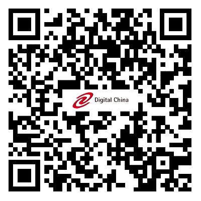 AG真人娱乐- AG真人平台(集团)官方网站