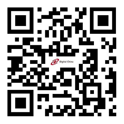 AG真人娱乐- AG真人平台(集团)官方网站